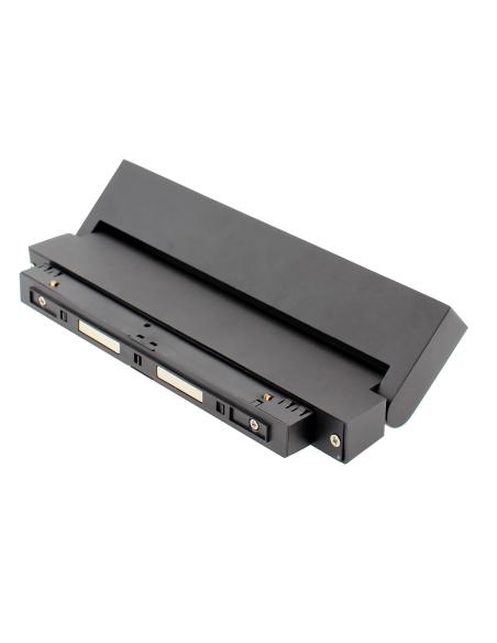 RAIL FOLDING 220mm, 12W, APP, CCT