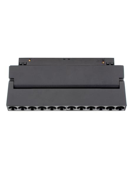 RAIL FOLDING 220mm, 12W, APP, CCT