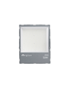 PROYECTOR LED TITAN PRO 50W 5000ºK