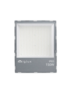 PROYECTOR LED TITAN PRO 150W 5000ºK