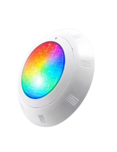 FOCO SUPERFICIE PISCINA 18W RGB 12v AC