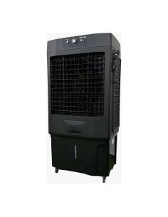Enfriador de aire evaporativo cool 1050 180 w 69 x 46 x 138 cm 8414218088958 33083 GARLAND