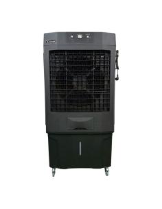 Enfriador de aire evaporativo cool 1250 230 w 62 x 42 x 125 cm 8414218090630 33084 GARLAND