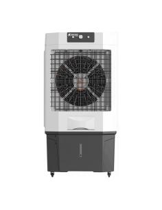 Enfriador de aire evaporativo cool 1380 360 w 69 x 46 x 138 cm 8414218090623 33085 GARLAND