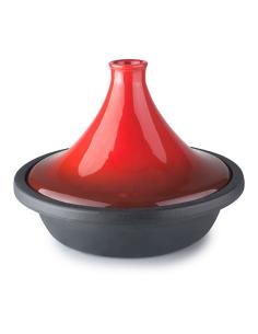 Tajine h-class ø27 cm 8411922471199 29181 IBILI