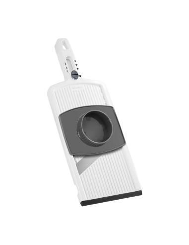 Cortador de verduras, slice-6, 32 x 12 x 3,5 cm 8002521945398 29200 METALTEX