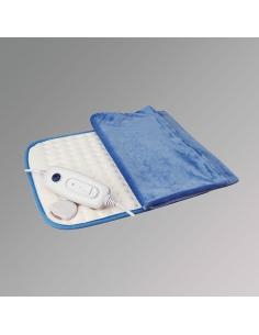 Almohadilla eléctrica 100 w, 40 x 30 cm 8427561008894 07873 FM CALEFACCIÓN