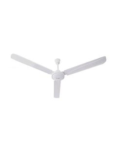 Ventilador de techo modelo levante, blanco, 60 w ø120 cm 8435654500927 33059 FULMO