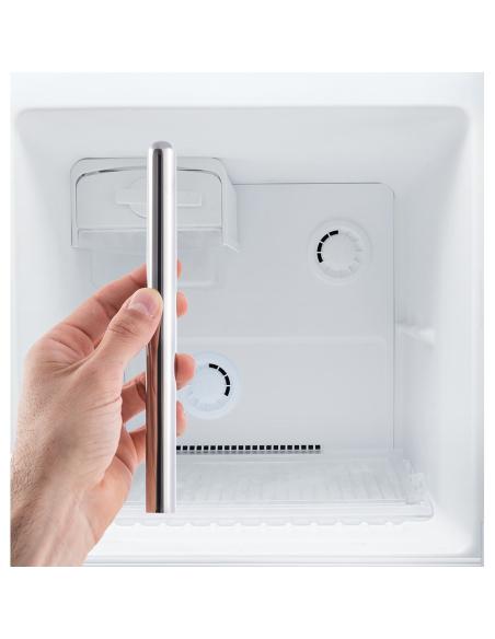 Enfriador de vino con aireador 8435527813505 56501 INNOVAGOODS