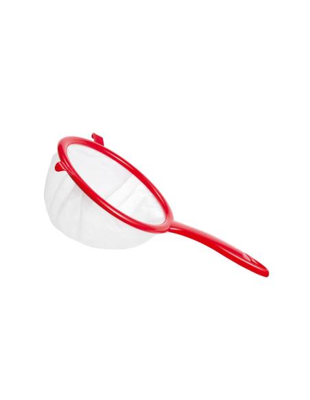 Colador extrafino presto, ø17 cm 8592973119404 29211 TESCOMA