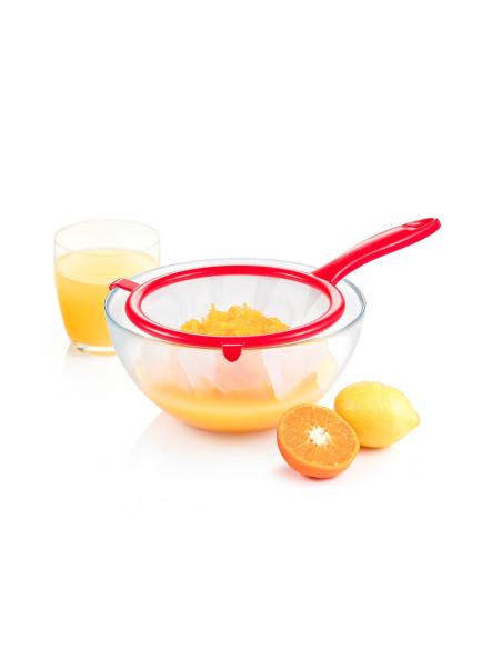 Colador extrafino presto, ø17 cm 8592973119404 29211 TESCOMA